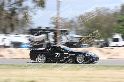 media/Apr-13-2024-Nasa (Sat) [[eb83ce33a8]]/Race Group C and D/Sunset/